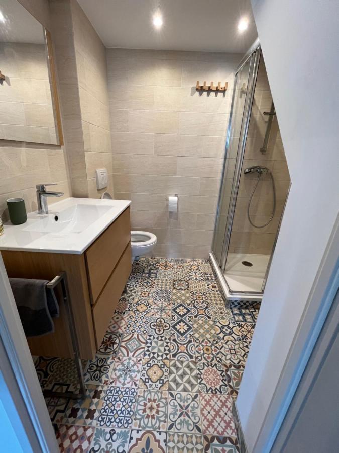 La Ciotat Vieux Port 2 Apartment Екстериор снимка