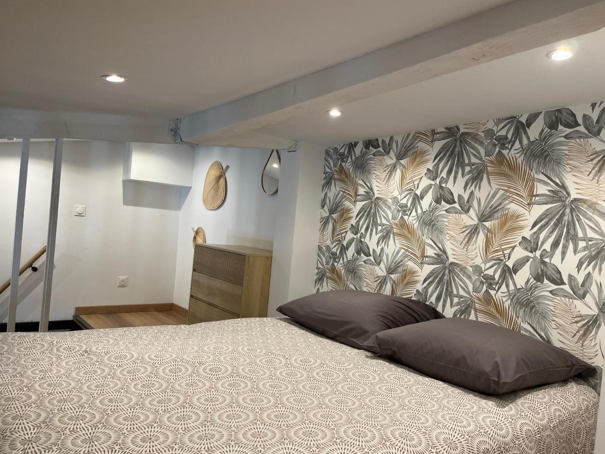 La Ciotat Vieux Port 2 Apartment Екстериор снимка